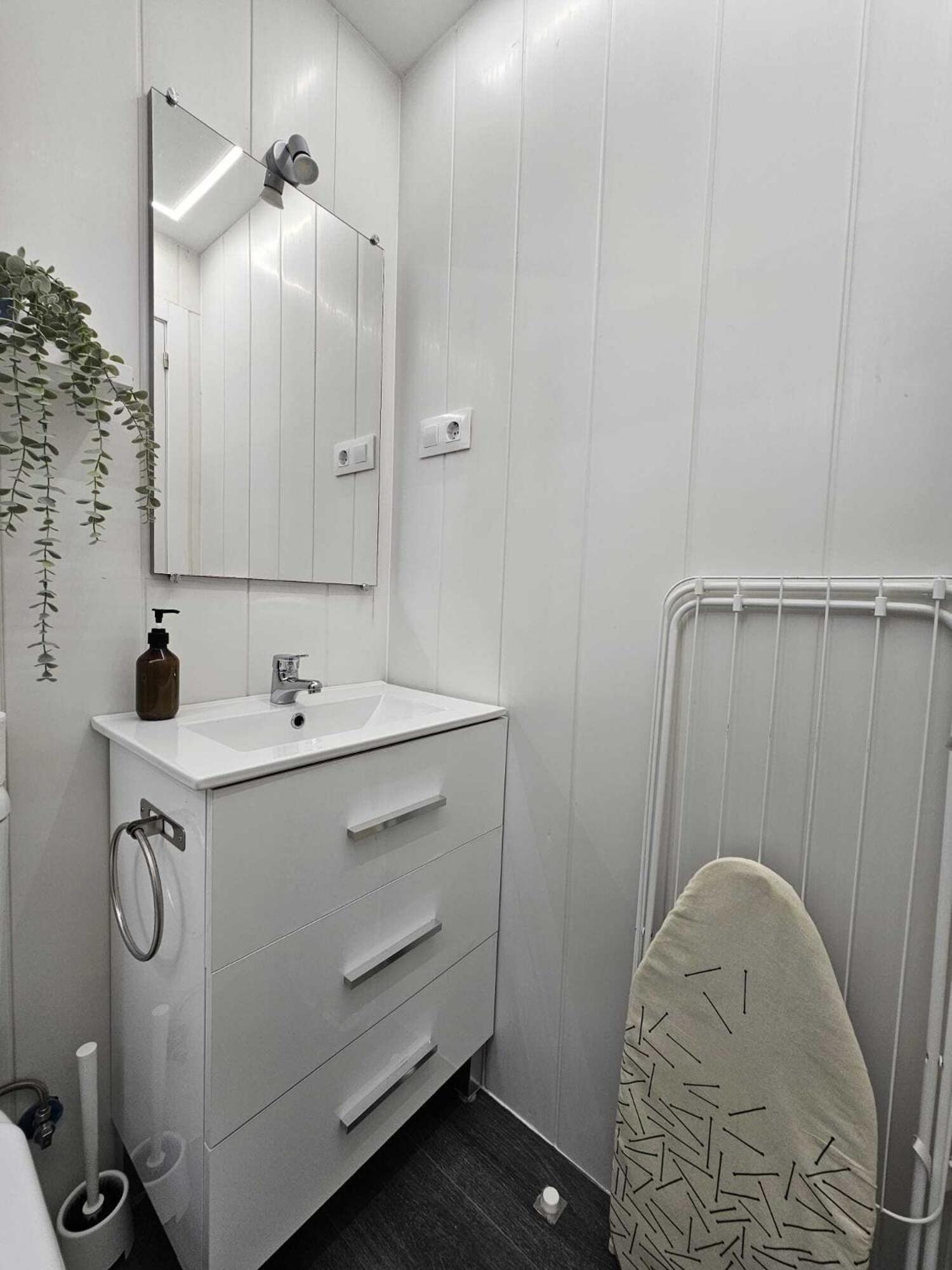 Apartamentos Preciados Madrid Room photo